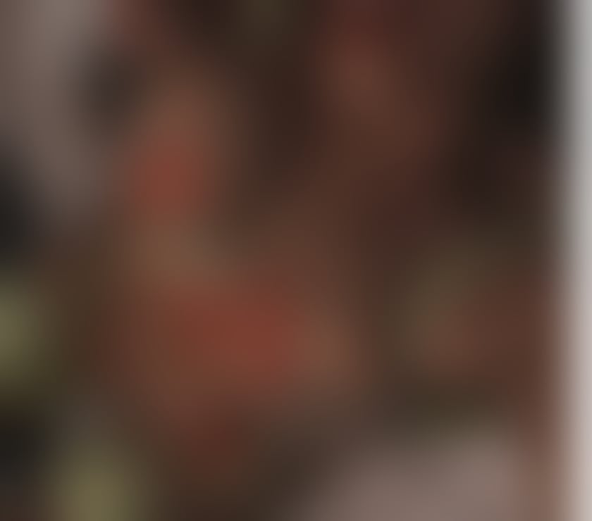 Escorts Antrim and Newtownabbey Belfast - Antrim and Newtownabbey - Photos for Real local Belfast woman x