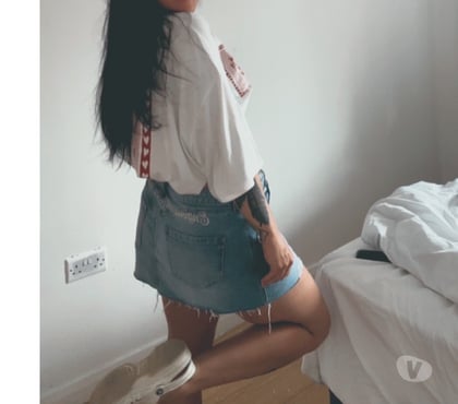Escort Belfast Antrim and Newtownabbey - Photos for Real local Belfast woman x