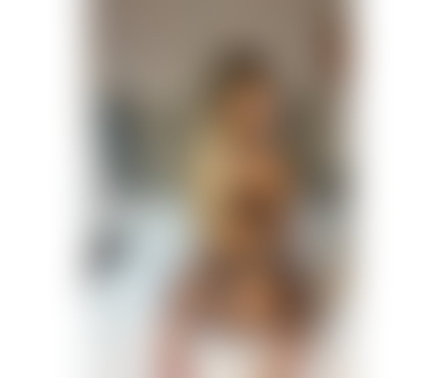 Trans Escorts West Yorkshire Bradford - Photos for Lara New In Town No Rush