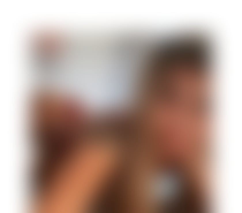 Trans Escorts West Yorkshire Bradford - Photos for Lara New In Town No Rush