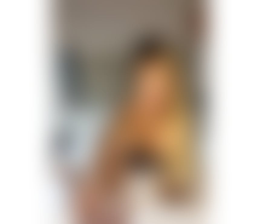 Trans Escorts Bradford City Centre Bradford - Photos for Lara New In Town No Rush