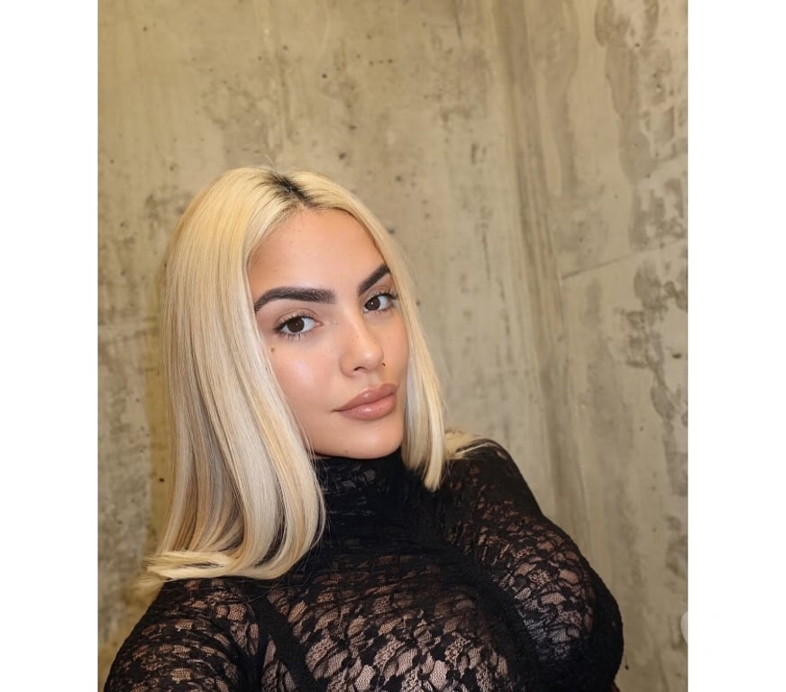 Trans Escorts Swansea - Wales Swansea City Centre - Swansea - Photos for Bella Lovely Model Ts Around X