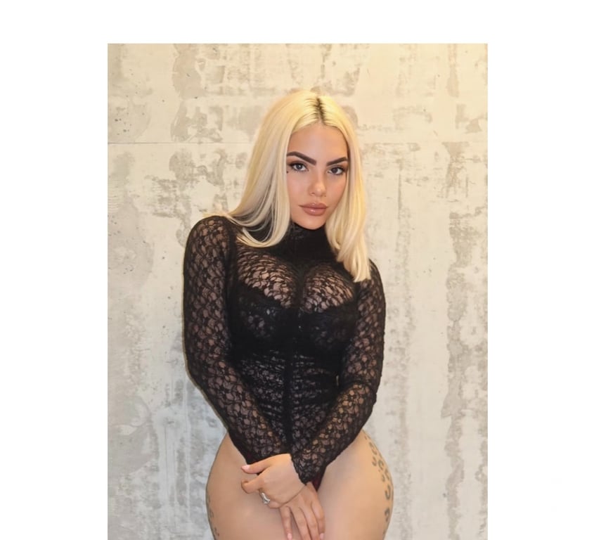 Trans Escorts Swansea - Wales Swansea City Centre - Swansea - Photos for Bella Lovely Model Ts Around X