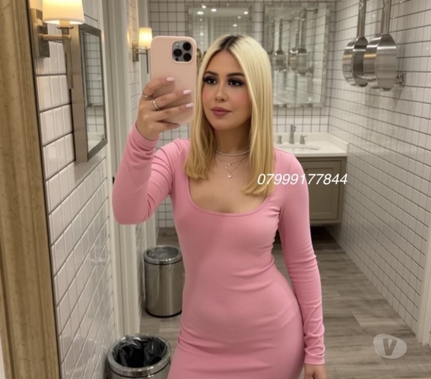 Escorts Cambridgeshire Cambridge - Photos for ❤️‍🔥SUMMER HORNY-Princess19Yrs🔞Party🥂🔥