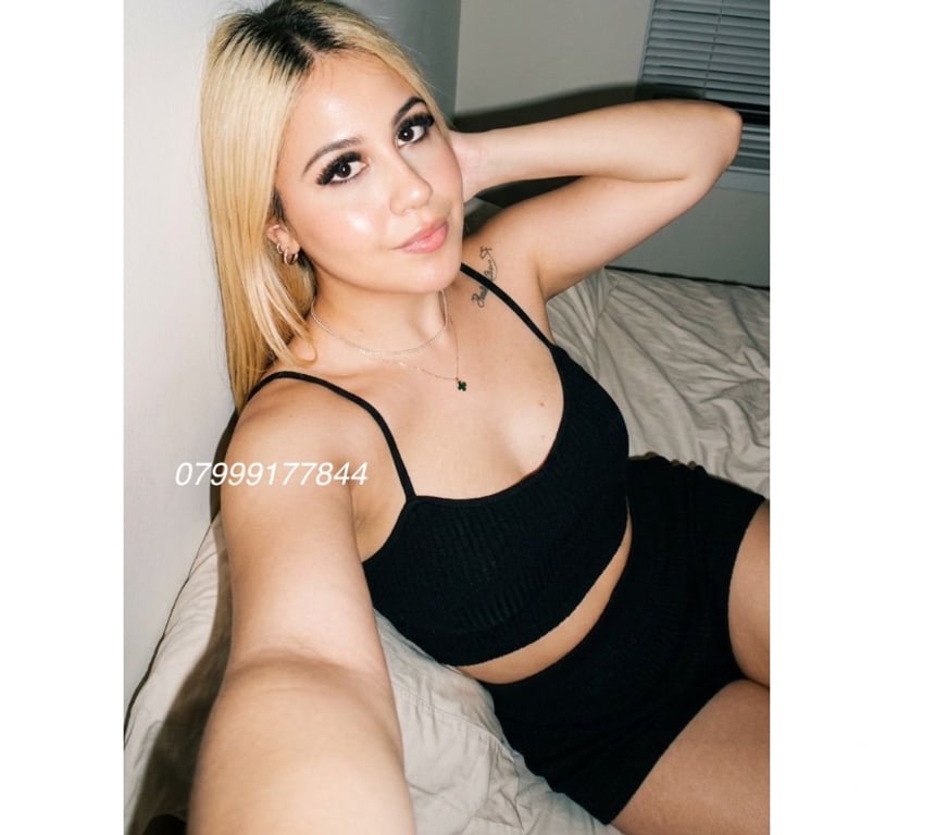 Escorts Cambridgeshire Cambridge - Photos for ❤️‍🔥SUMMER HORNY-Princess19Yrs🔞Party🥂🔥