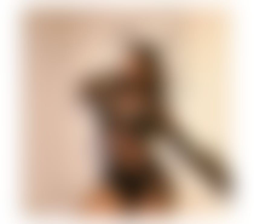 Trans Escorts Wiltshire Salisbury - Wiltshire - Photos for Amalia Just Arrived Ring Me Premium LadyB