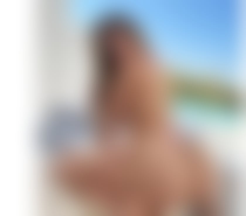 Escorts South East London Greenwich - South East London - Photos for 💥💥 SIENNA 💎🔥new new