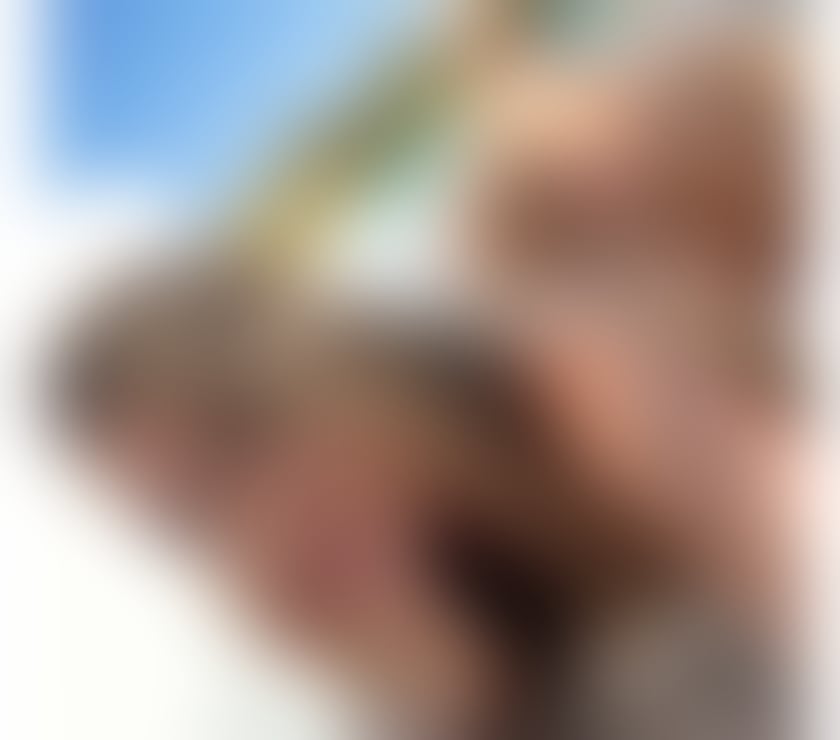 Escorts Greenwich South East London - Photos for 💥💥 SIENNA 💎🔥new new
