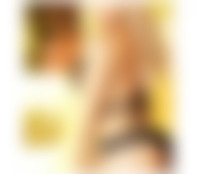 Trans Escorts West Midlands Sandwell - Photos for 🔥 Cleopatra, Hot Blonde TS XXL 🔥