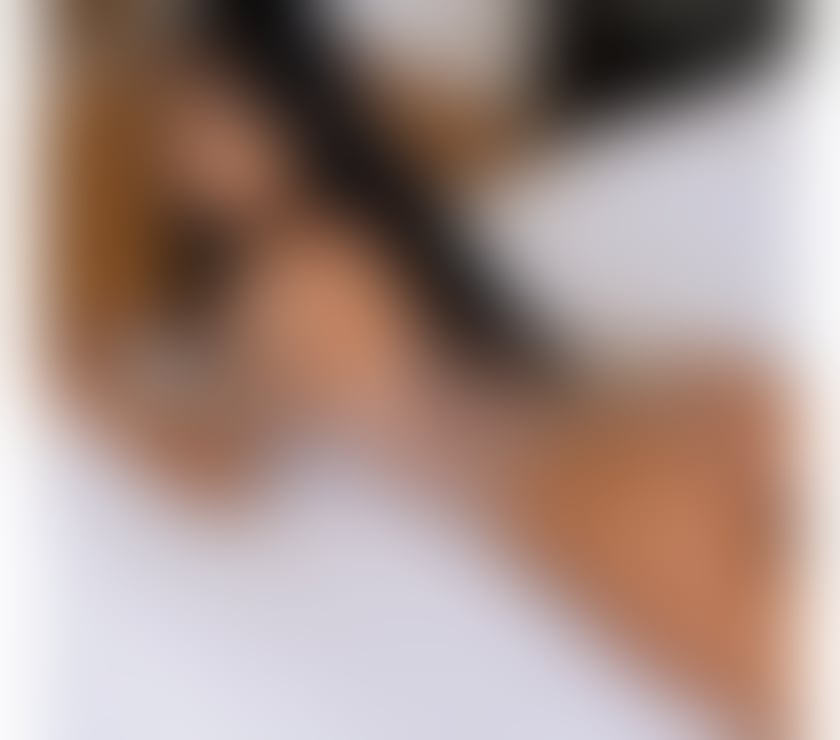 Escorts Kent Dartford - Photos for ✨ LIA – Brunette Brazilian OUTCALL ONLY