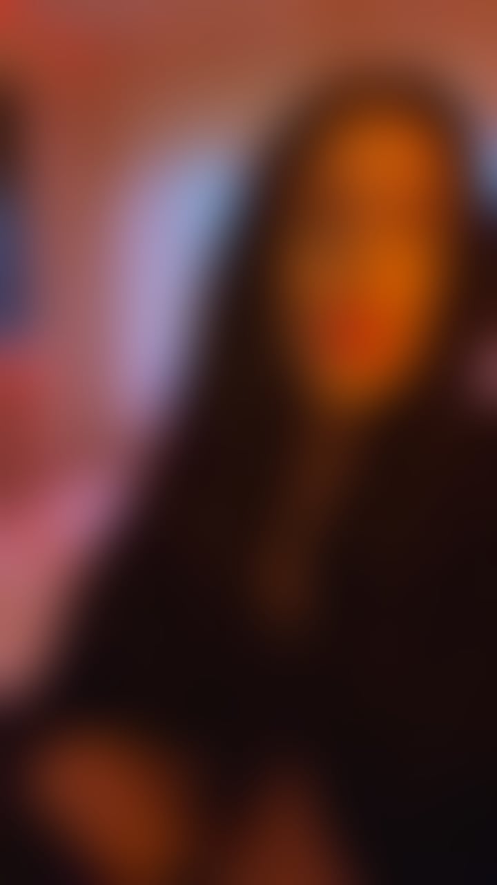 Trans Escorts Greater Manchester Manchester - 