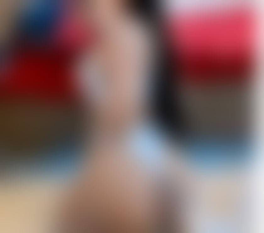 Escorts South Yorkshire Doncaster - Photos for 💓NEW💓INCALL💓OUTCALL💓