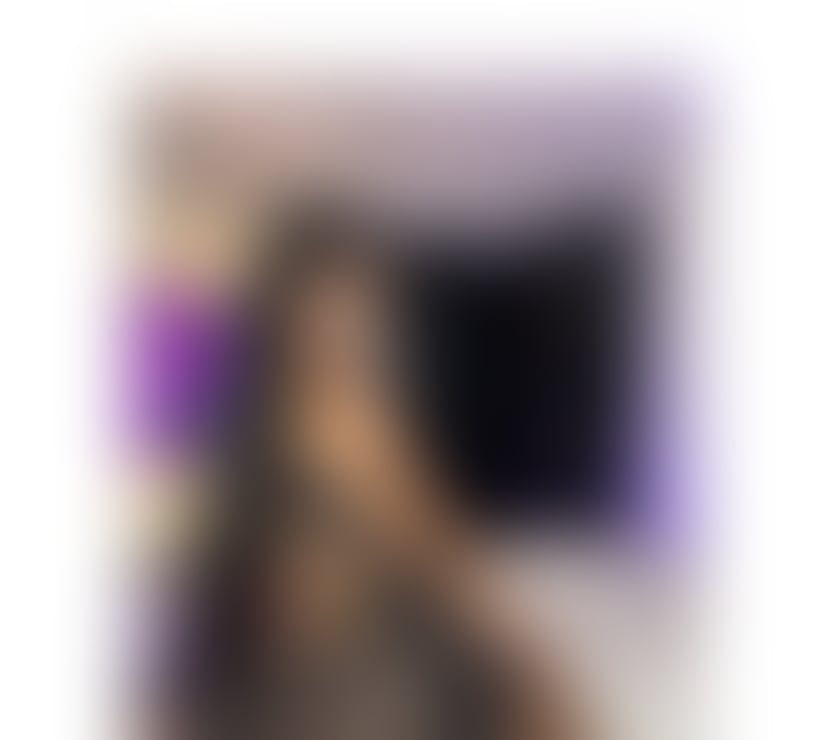 Trans Escorts Tyne and Wear Sunderland - Photos for Yuba Bombshell Fully Working Down No Shy