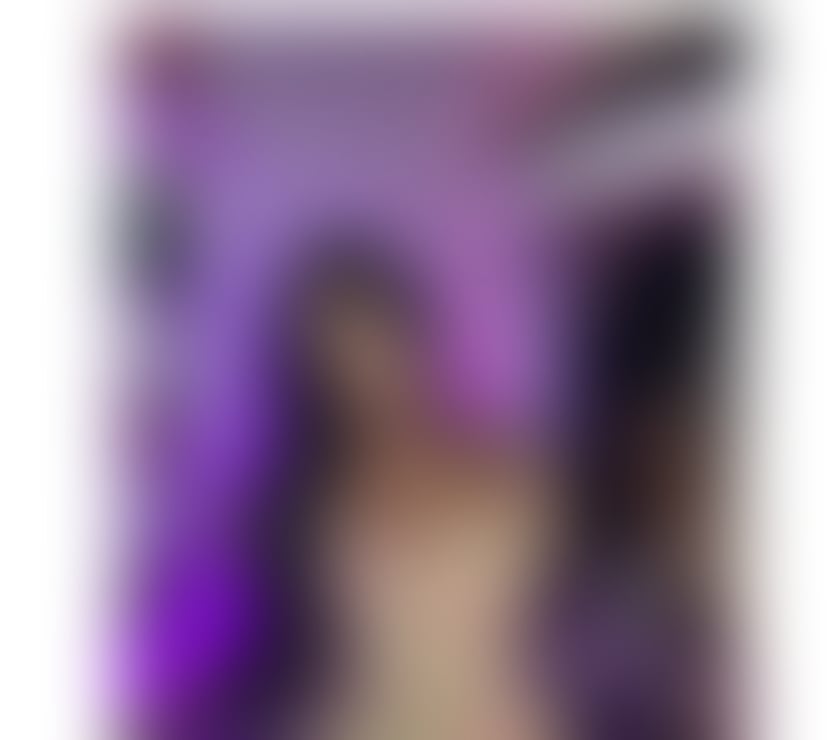 Trans Escorts Tyne and Wear Sunderland - Photos for Yuba Bombshell Fully Working Down No Shy