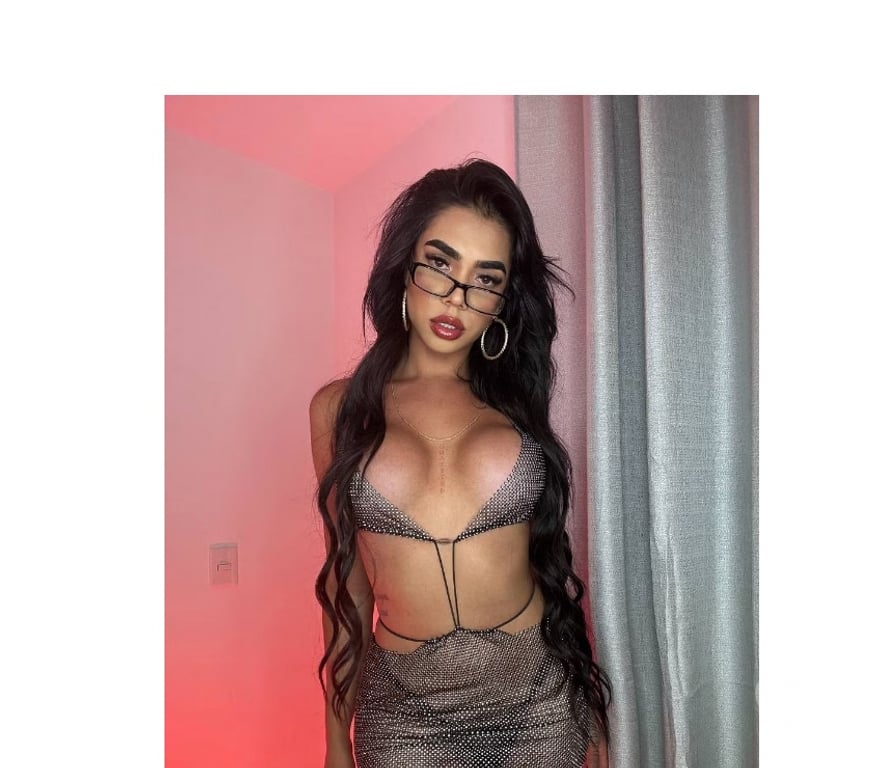 Trans Escorts Tyne and Wear Sunderland - Photos for Yuba Bombshell Fully Working Down No Shy