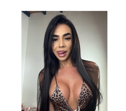 Trans Escorts Sunderland City Centre Sunderland - Photos for Yuba Bombshell Fully Working Down No Shy