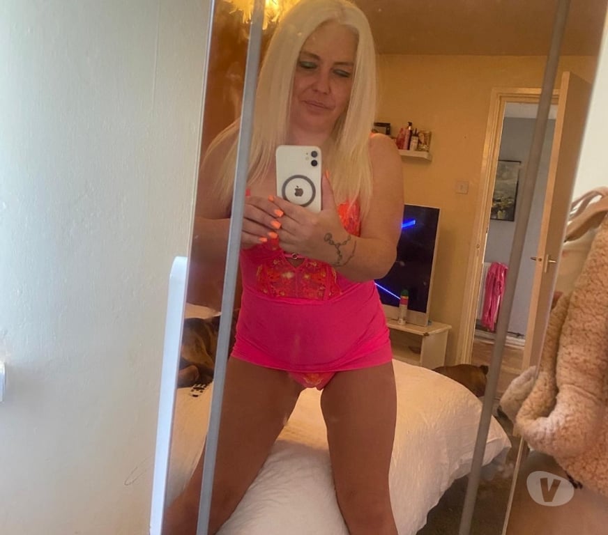 Escorts Cardiff Cardiff City Centre - Cardiff - Photos for Nadine New British girl in Cardiff Domination & 2 girl