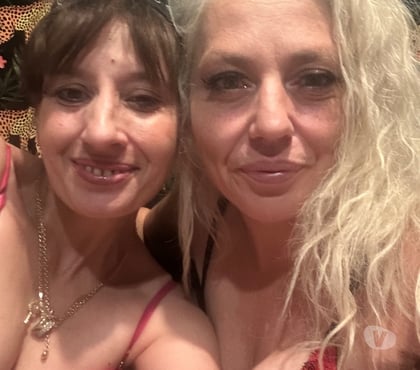 Escorts Cardiff City Centre Cardiff - Photos for British Mistress for 1 or 2 girl domination & Fetishes