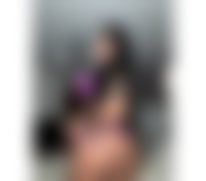 Trans Escorts Essex Southend-on-Sea - Photos for Nely No Rush At All Make Ur Dreams