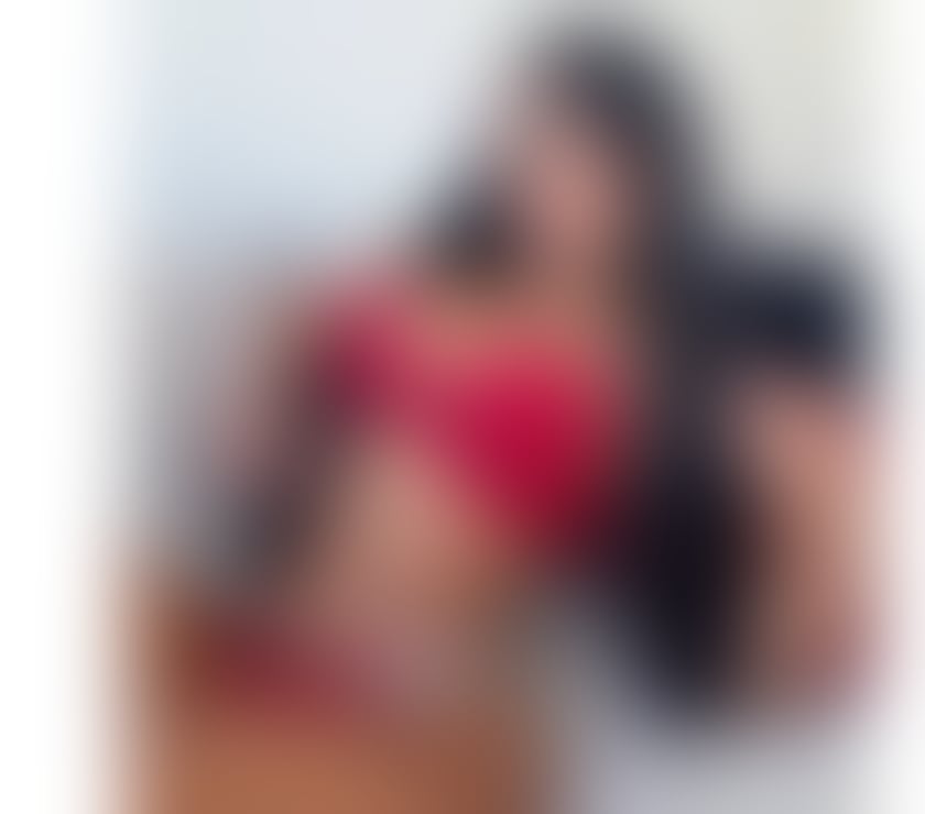 Escort Norwich City Centre Norwich - Photos for 🔥HOT BRUNETTE GIRL EMMA 🔥 PARTY GIRL