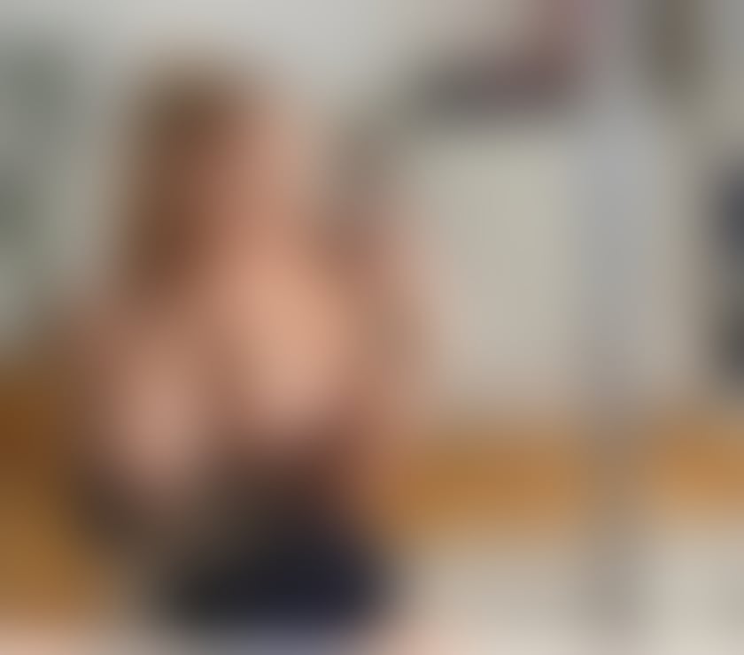 Escorts West London Hounslow - Photos for VERÓNICA🍎🍌SEXY LATINA🍎🍌NEW GIRL🍎🍌
