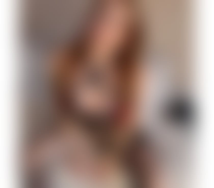 Escorts East London Bermondsey Station - East London - Photos for Tati Come and Taste My Passion