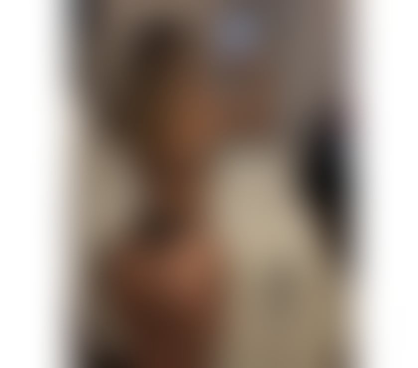Hi👅 Yamila 🔥 horny and🥂 party girl💦OWO