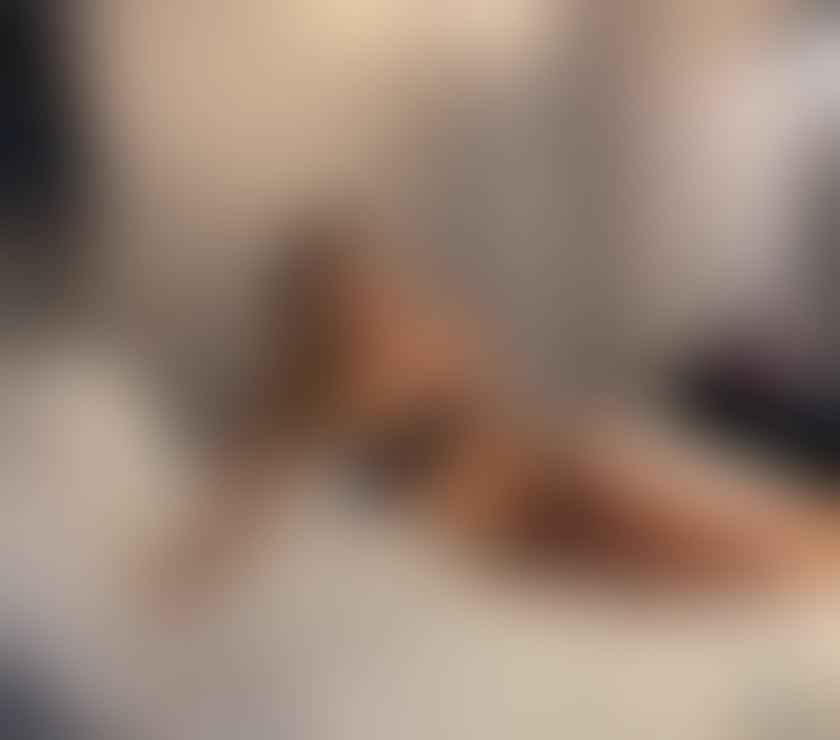 Escorts Falkirk Falkirk Town Centre - Falkirk - Photos for Hi👅 Yamila 🔥 horny and🥂 party girl💦OWO