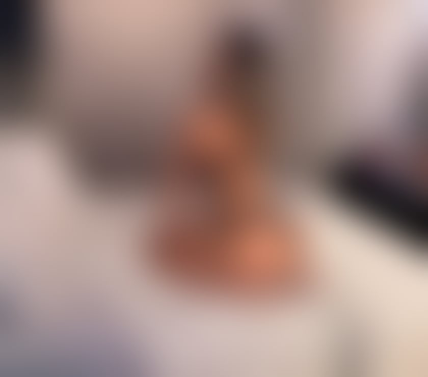 Escorts Falkirk Falkirk Town Centre - Falkirk - Photos for Hi👅 Yamila 🔥 horny and🥂 party girl💦OWO