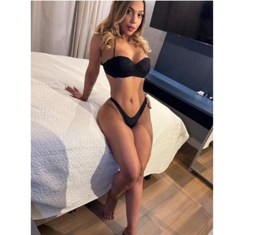 Escorts Falkirk Falkirk Town Centre - Falkirk - Photos for Hi👅 Yamila 🔥 horny and🥂 party girl💦OWO