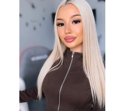 Escorts Carlisle Cumberland - Photos for New sofia just arrived 😍