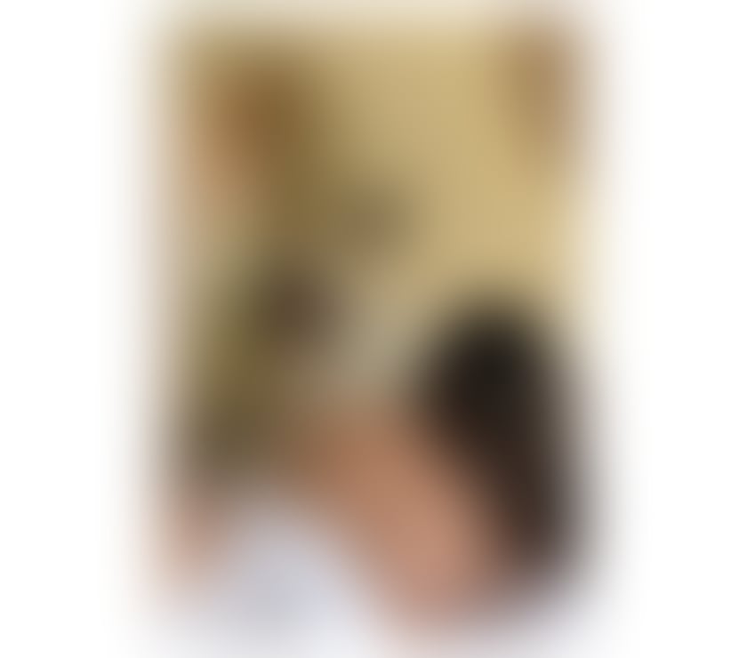 Escorts Dorset Bournemouth, Christchurch and Poole - Photos for Neww 🔥 Girl Party ✨🔥