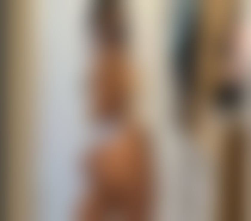 Escorts West London Hounslow - Photos for 🌞SILENNY BESTIFULL PARTY