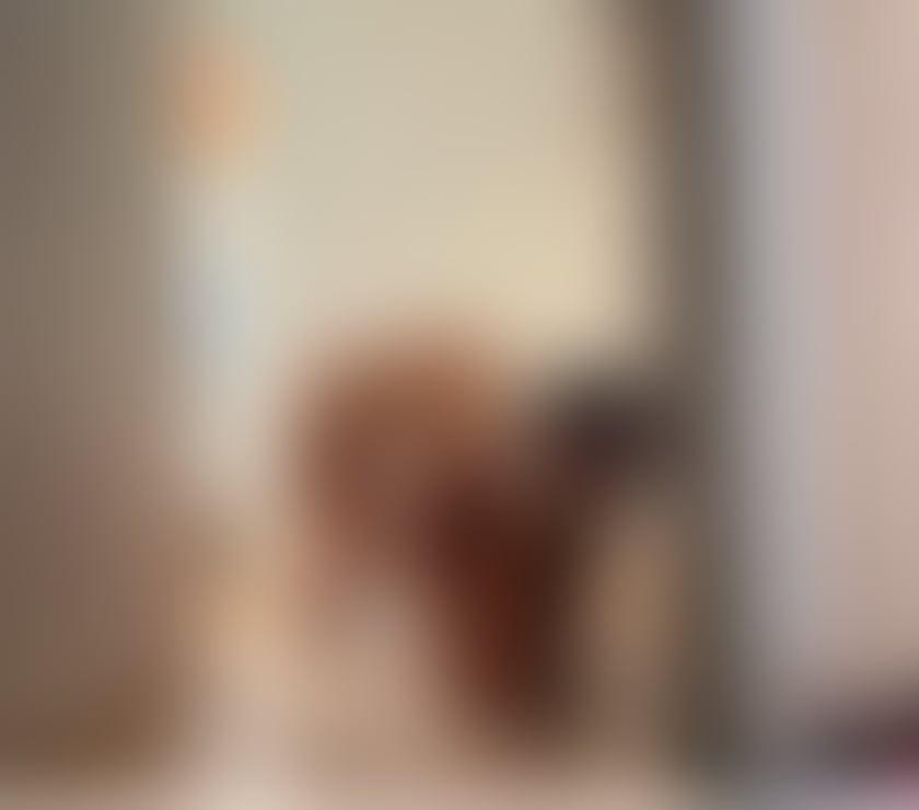 Escorts West London Hounslow - Photos for 🌞SILENNY BESTIFULL PARTY