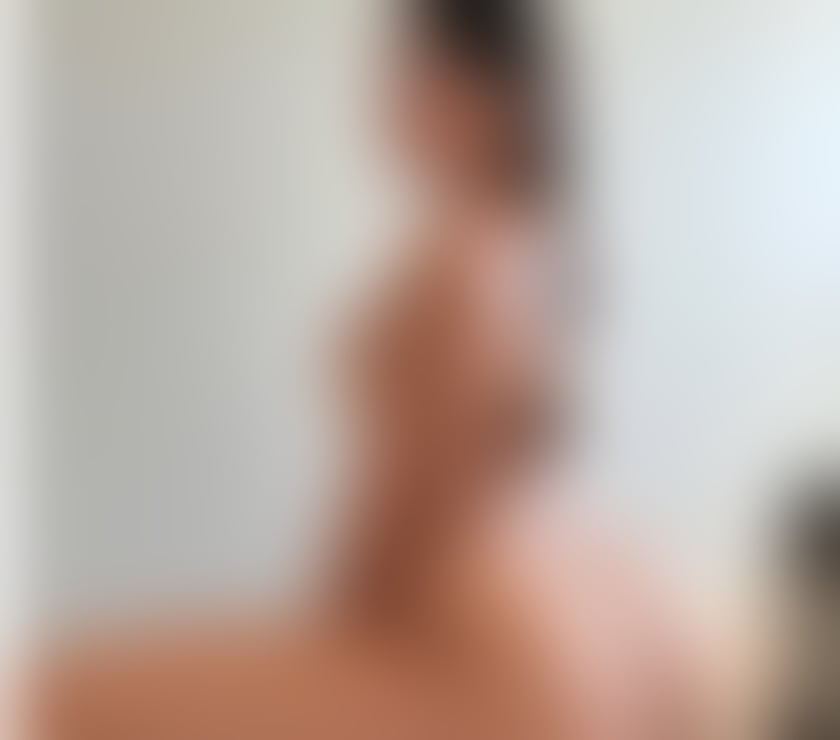 Escorts West London Hounslow - Photos for 🌞SILENNY BESTIFULL PARTY