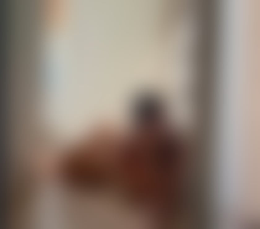 Escorts West London Hounslow - Photos for 🌞SILENNY BESTIFULL PARTY