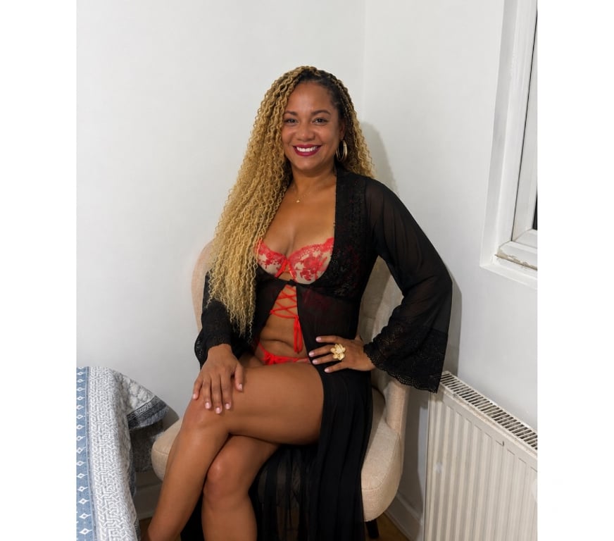 Escorts South West London Tooting - South West London - Photos for BEST SERVICE🍑👙🆕 IN TON 🍭PARTY