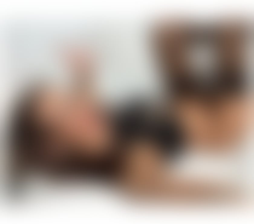 Escorts Kent Canterbury - Photos for New Girl just arrived 😍