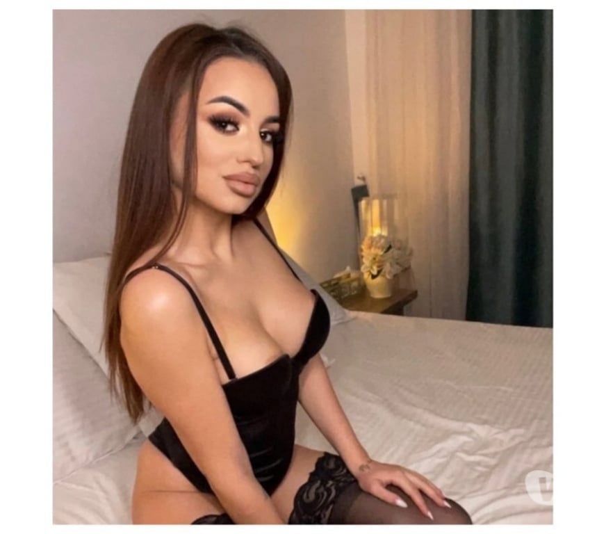 Escorts Kent Canterbury - Photos for New Girl just arrived 😍