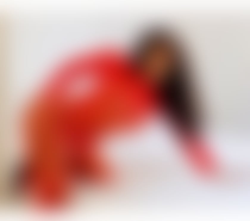 Trans Escorts Bedfordshire Central Bedfordshire - Photos for Ts yara brasilian hot brasilian 🔥🔥