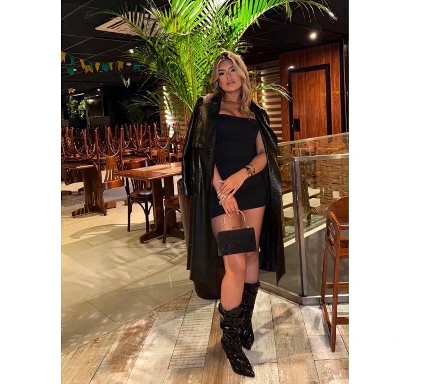 Escorts South Yorkshire Sheffield - Photos for Blond Girl 🔥🇧🇷Natural Brazilian🌶️😘