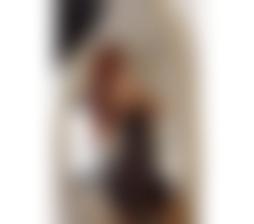 Escorts Essex Basildon - Photos for Madelaine - Spanish Girl - 🍑 👄 VIDEO CONFIRMATION
