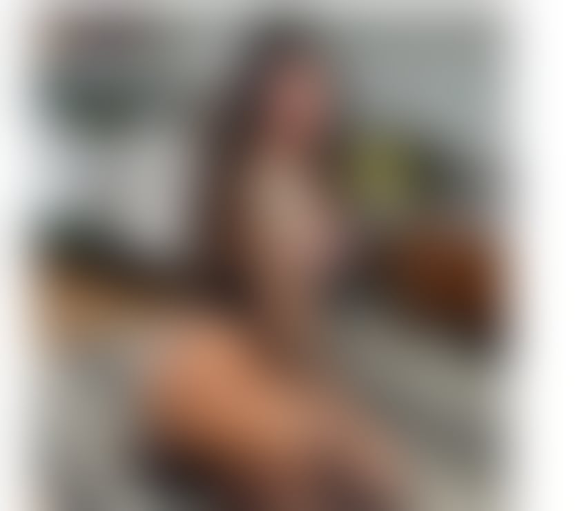 Escort Norwich City Centre Norwich - Photos for 🔥HI GUYS I’M MELISSA NEW HERE FOR YOU🔥CALL ME