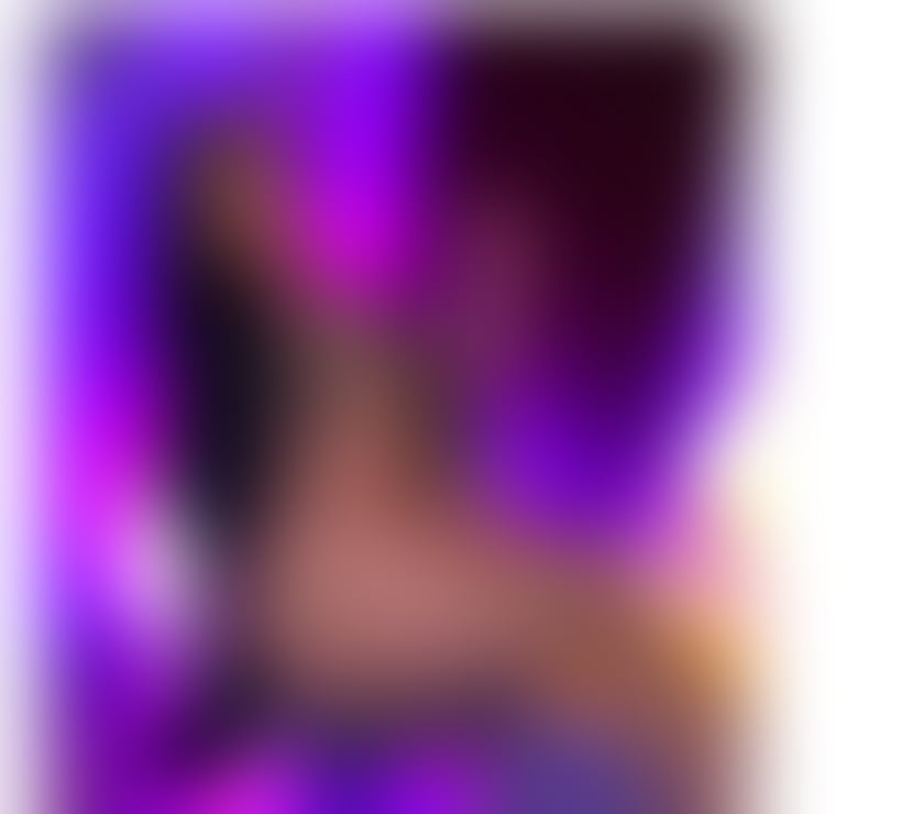 Escorts Norfolk Norwich - Photos for 💋PARTY ON 🥳 NeW In Town 💜🥂😇🤗