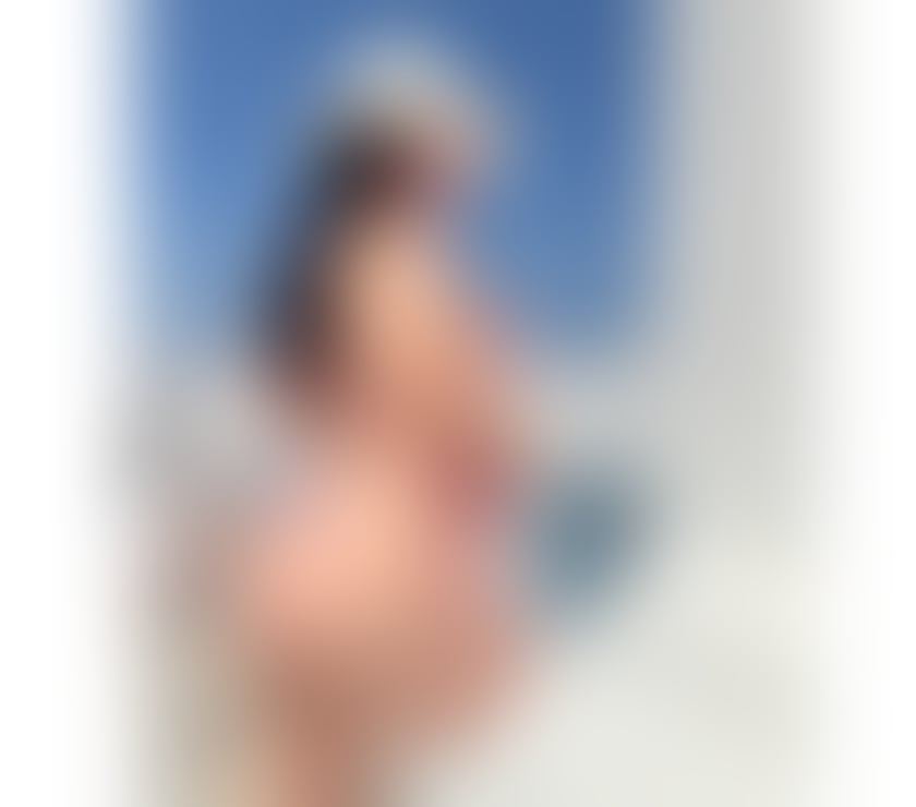 Escort Stratford East London - Photos for 🔥Isa, Sexy Brazilian🇧🇷 Nice Ass🍑 Party Girl🥂
