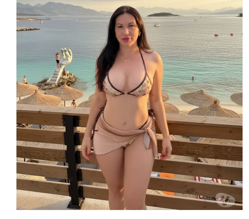 Escorts East London Stratford - East London - Photos for 🔥Isa, Sexy Brazilian🇧🇷 Nice Ass🍑 Party Girl🥂