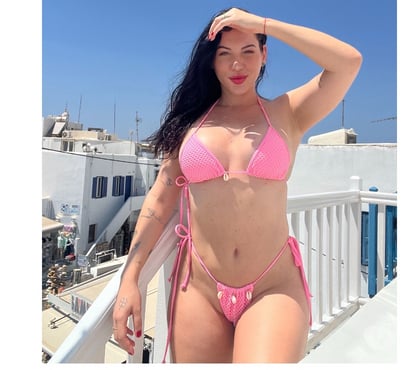Escort Stratford East London - Photos for 🔥Isa, Sexy Brazilian🇧🇷 Nice Ass🍑 Party Girl🥂