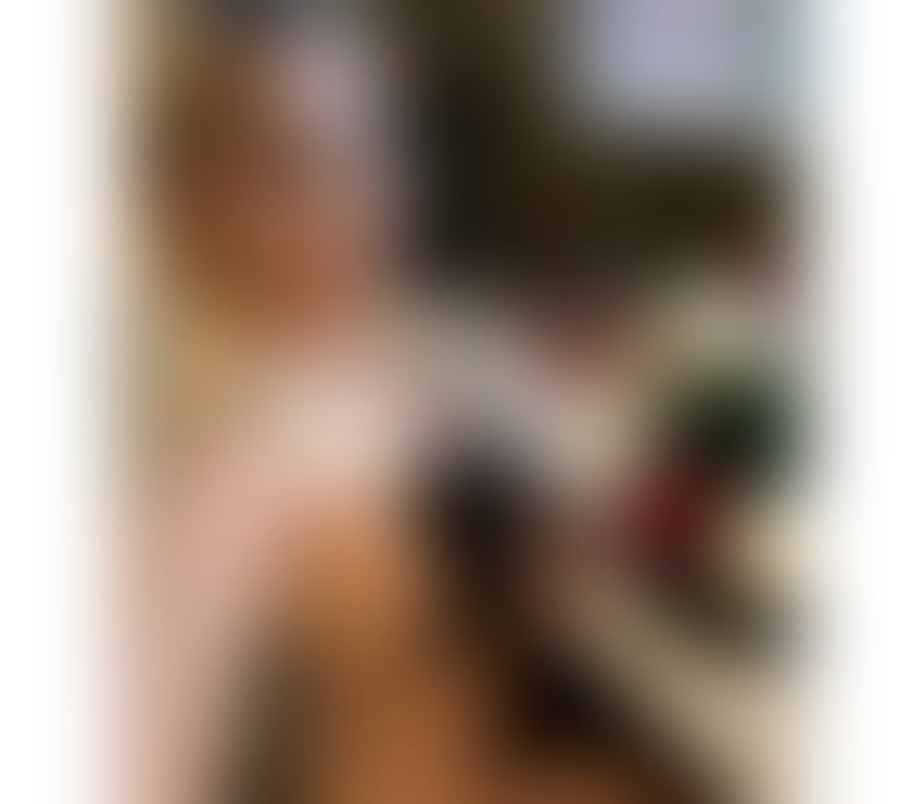 Escorts Lincolnshire Lincoln - Photos for New hot party MILF