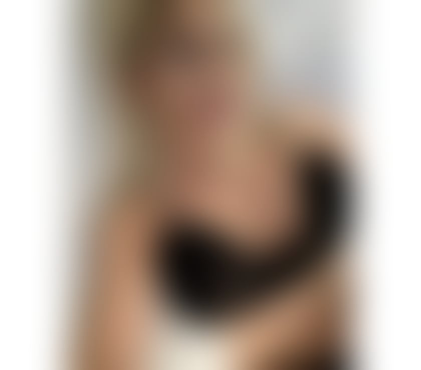 Escorts Lincolnshire Lincoln - Photos for New hot party MILF