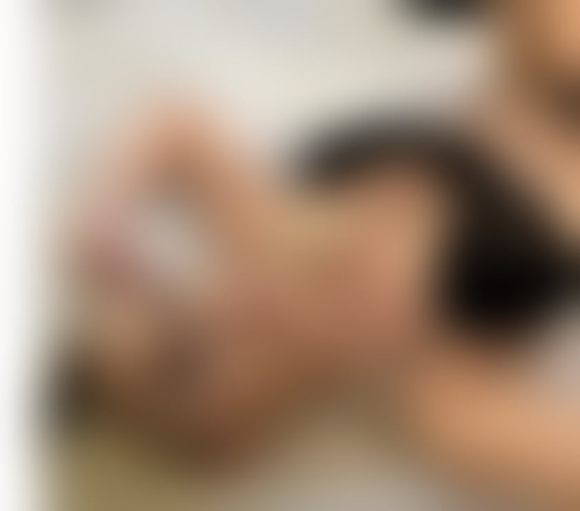 Escorts Lincolnshire Lincoln - Photos for New hot party MILF
